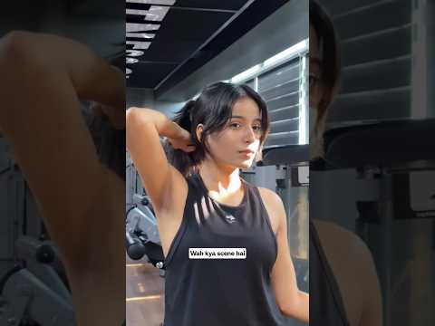 Reel tagged #2026