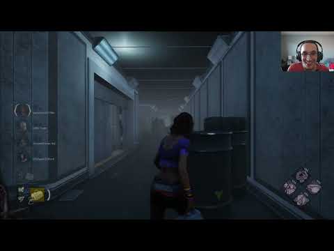 #cameronn2019ttv on #Twitch | The prediction here is CRAZY! @lilith_suki and @cameronn2019ttv