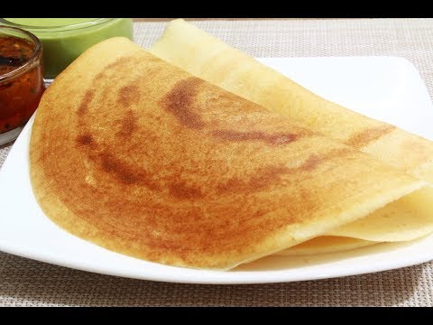 download lagu mp3 mp4 Instant Dosa, download lagu Instant Dosa gratis, unduh video klip Instant Dosa