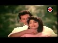 Eka Achi To Ki Hoyeche একা আছি তো কি হয়েছে Salman Shah Mousumi Full
