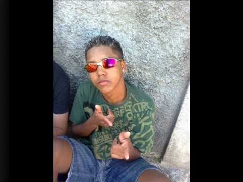 MC VITINHO SP MULEKES DA VILA