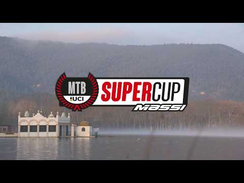 Super Cup Massi Banyoles 2019 - Día 2
