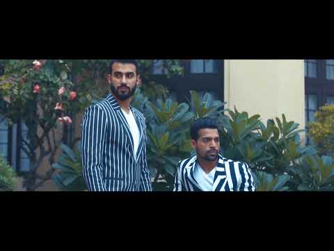 download lagu mp3 mp4 Zohar Fashion, download lagu Zohar Fashion gratis, unduh video klip Zohar Fashion