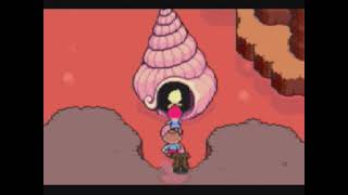 Mother 3 #15