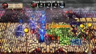 SteamBro: New Discounts (2017-07-11 #072855)