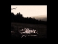 Ellende - Rückzug in die Innerlichkeit (Full Album ...