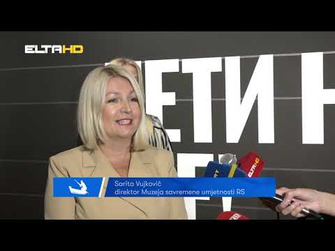 BL HRONIKA 05 10 21 - KO NECE DA MISLI LETI NAPOLJE