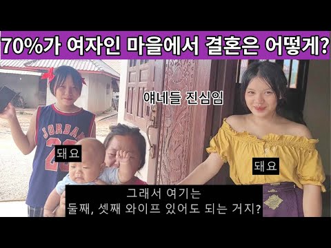 아이콘