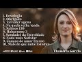 Thamires Garcia CD Doxologia Ao Vivo 2021