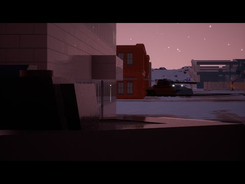 Brick Rigs Conquest Steam Community :: Video :: brick rigs conquest seek and destroy team