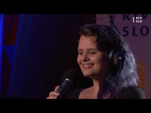 The Oakleys - Želja