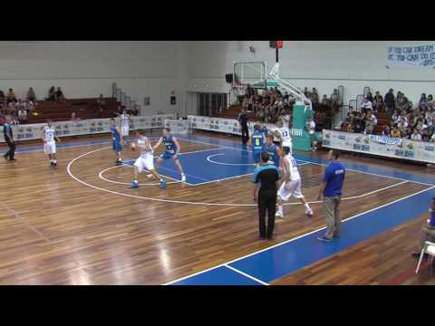 San Marino vs Kosova    game 6
