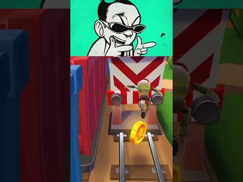 Mussoumano vs jooj natu