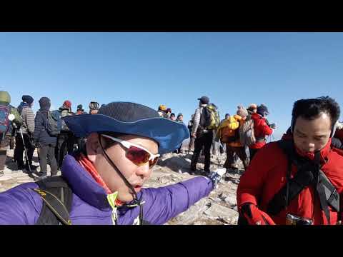 Saw kyi tun & Hlaing Myo Thein