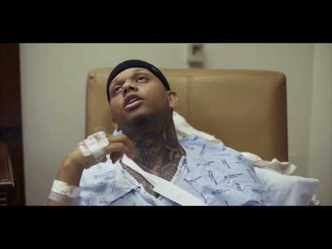Yella Beezy - Yella Beezy -
