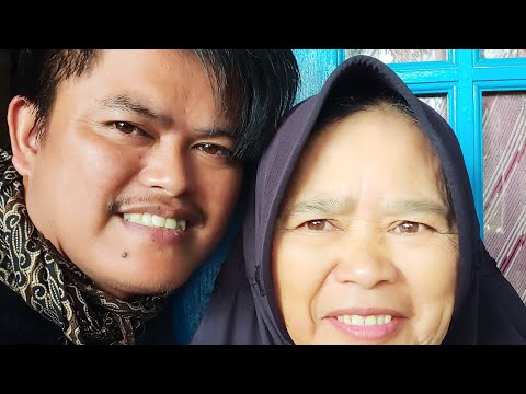 ucuy-dunia-terbalik-mudik-di-temani-habib-hendra-asegaff