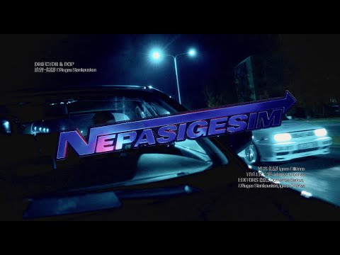 MICRO ONE - NEPASIGESIM