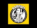 Rampage The Last Boyscout Beware Of The Rampsack Prod By Rashad Smith