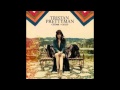 Second Chance - Tristan Prettyman - Cedar + Gold ...