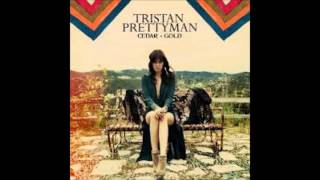 Second Chance - Tristan Prettyman - Cedar + Gold