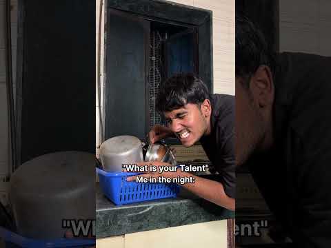 Every Night Sigma Me🗿Subscribe for More 10k🎯