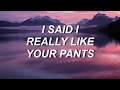 Lil Peep Teen Romance Lyrics
