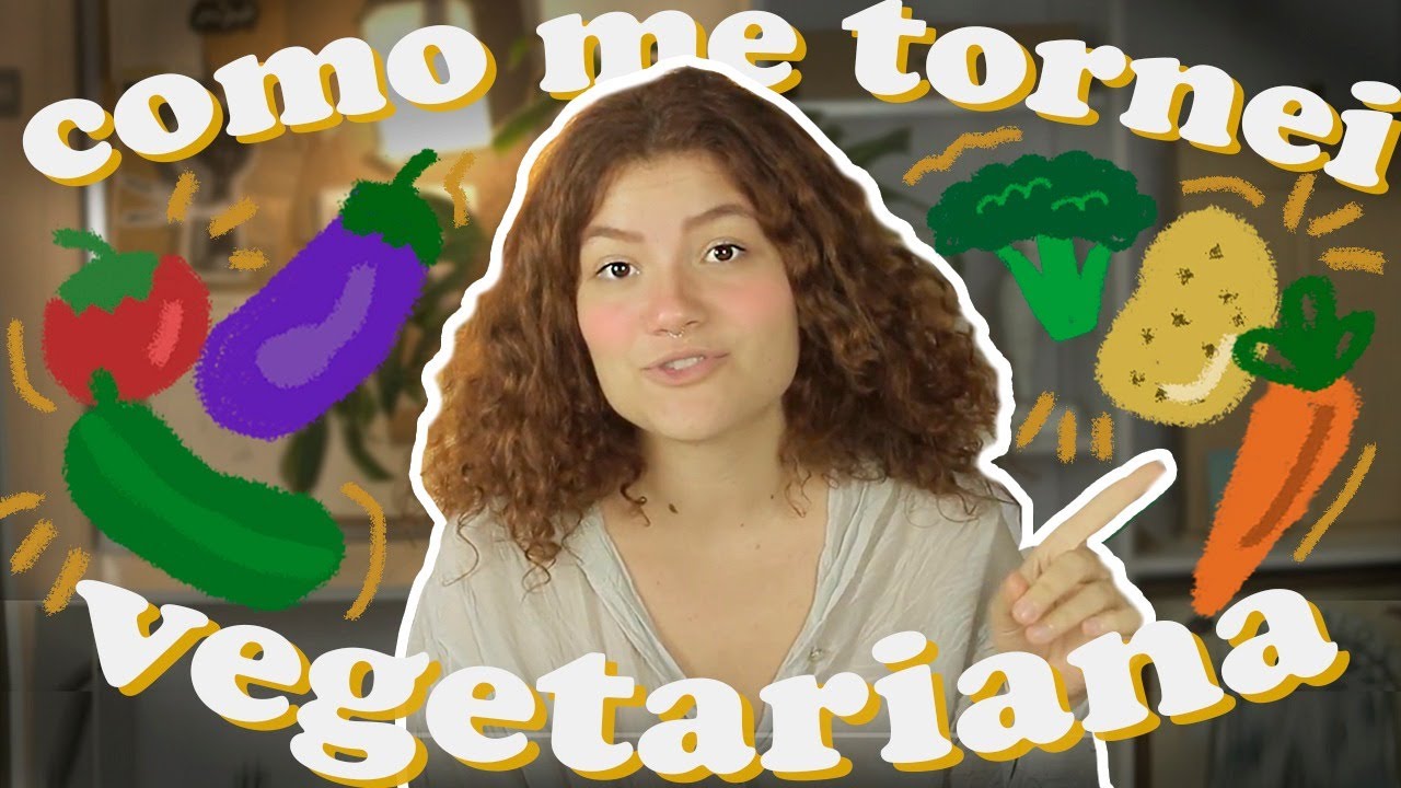 CARNE: COMO PARAR DE COMER?