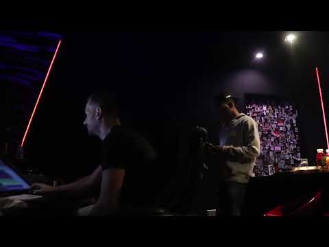 Breeze Mantana - LET US COOK EP. 3 Vlog #LETUSCOOK