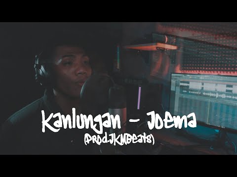Kanlungan - Joema (Prod.JKMBeats)