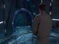 Stargate Atlantis Atlantis