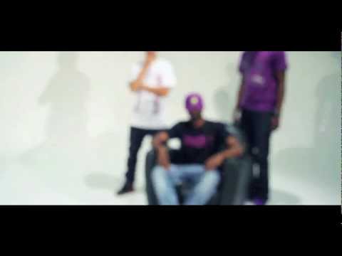 Agents Malfrats - Outsider (CLIP OFFICIEL)