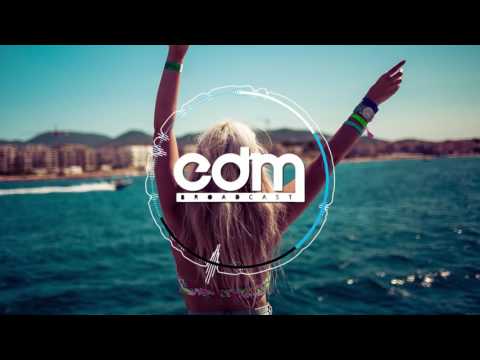 Rain Man feat. Oly - Bring Back The Summer (Dave Edwards Remix)