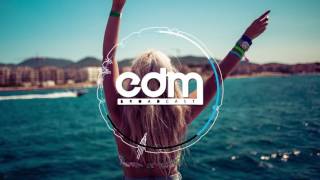 Rain Man feat. Oly - Bring Back The Summer (Dave Edwards Remix)