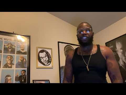 Philly Swain Destroys Rocky Challenge Beat / Back In The Day Challenge #FreestyleFriday