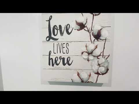 Los Angeles ( San Fernando Valley) Studio Unit for rent TRAVEL NURSE