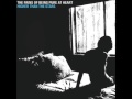 The Pains Of Being Pure At Heart "Higher Than ...