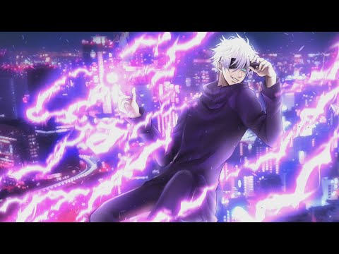 Bege ft  13 Killoki & Reckol & Swirf   Hayalet (studyo kaydı)