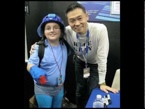 Re- why MegaMan isn't in UMvC3