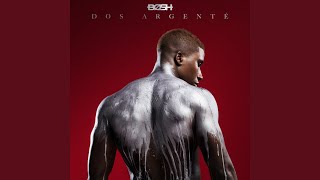 Libosh Lyrics English Translation