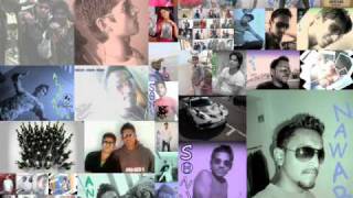 Tigar jatt Highway New punjabi song 2011 Latest