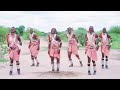 Mayiku Sai Ft Lufifi Ngolo Video 4K