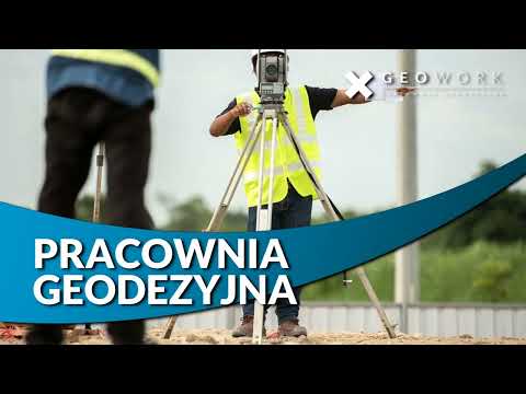 Zobacz filmy, Geowork Group Sp. z o. o., Brzeziny