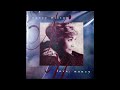 Nancy Wilson | Love Dance   (Gilson Peranzzetta, Ivan Lins & Paul Williams)