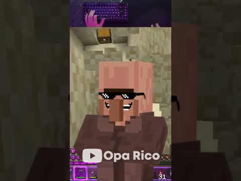 BastiGHG zeigt sein Gesicht weil...😏🥶 (funny moment)