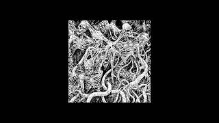 Download lagu [SOLD] Slamming Brutal Death Metal Instrumental | prod. ntdk mp3