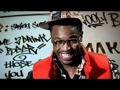 VUZU.TV: Forever Young - Meet the Guys