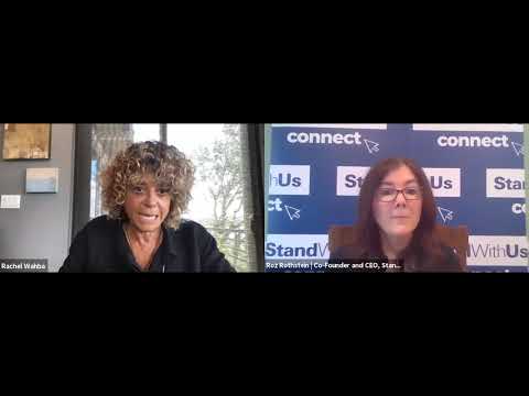 The Forgotten Jewish Refugees from Arab Land