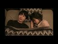 Scum S Wish Romantic Clip Do You Want To Touch It