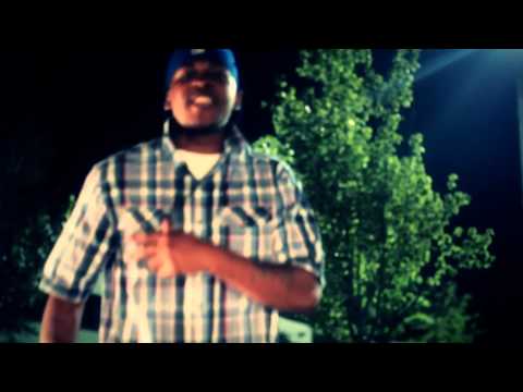 jon hannz- what up world