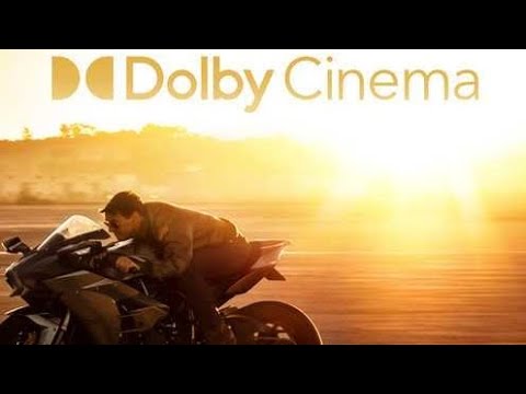 || Top Gun Maverick Trailer ||